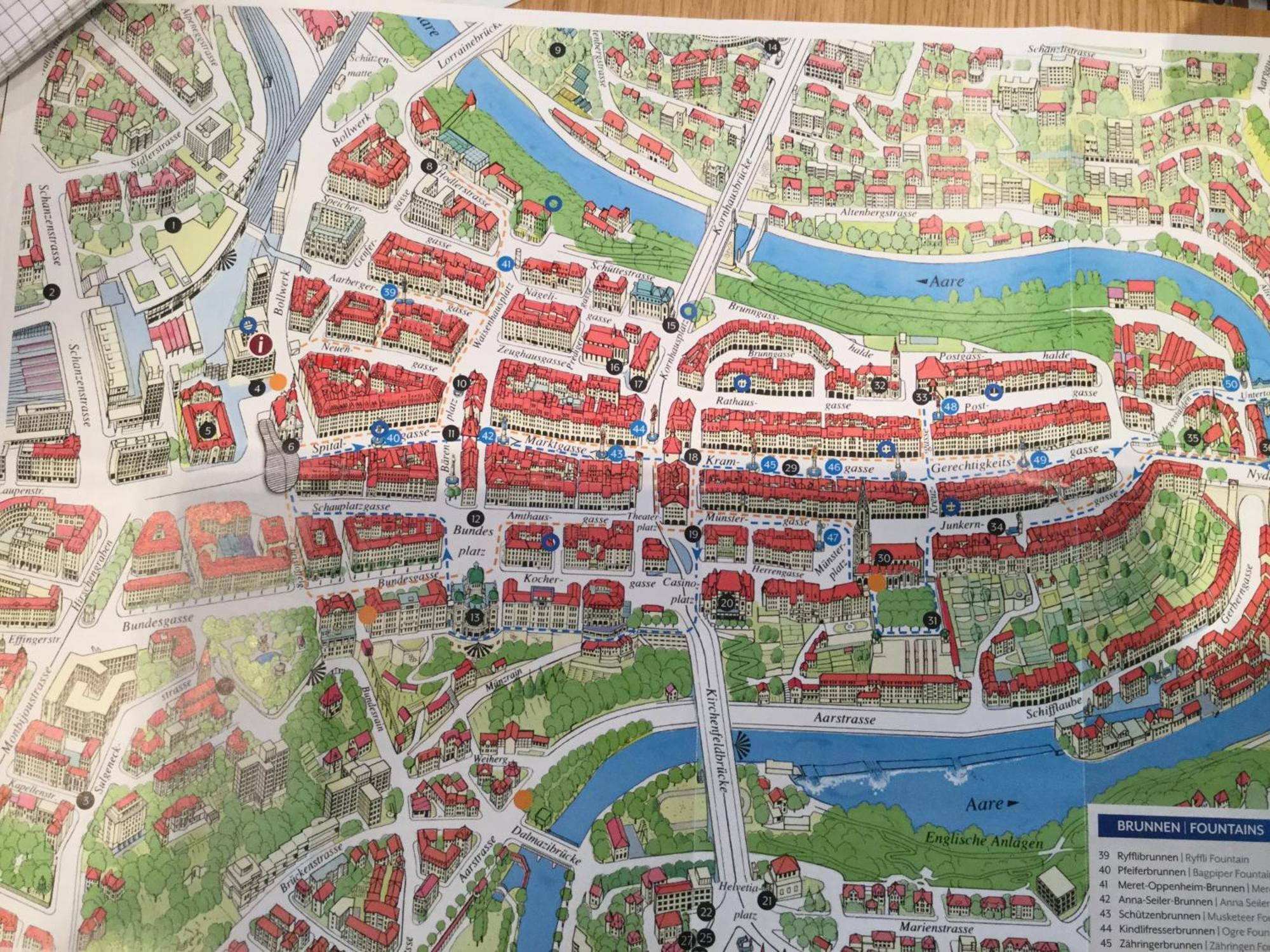 Naturnahe Familienwohnung Ruschegg Exteriör bild